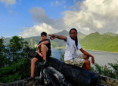 /album/fotogaleria-karibik-island-hopping-zajezd-vy-a-my/island-hopping-zajazd-00-88-jpg1/
